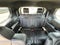 2025 Jeep Grand Cherokee L Limited DUAL MOONROOF / HEATED SEATS / LUXURY TECH GROUP I