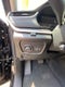2021 Jeep Grand Cherokee L Limited HEATED SEATS / 4X4 / MOONROOF