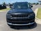 2021 Jeep Grand Cherokee L Limited HEATED SEATS / 4X4 / MOONROOF
