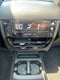 2021 Jeep Grand Cherokee L Limited HEATED SEATS / 4X4 / MOONROOF
