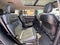 2021 Jeep Grand Cherokee L Limited HEATED SEATS / 4X4 / MOONROOF