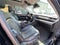 2021 Jeep Grand Cherokee L Limited HEATED SEATS / 4X4 / MOONROOF