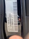 2021 Jeep Grand Cherokee L Limited HEATED SEATS / 4X4 / MOONROOF