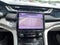 2023 Jeep Grand Cherokee L Overland MOONROOF / HEATED SEATS