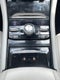2023 Jeep Grand Cherokee L Overland MOONROOF / HEATED SEATS