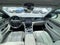 2023 Jeep Grand Cherokee L Overland MOONROOF / HEATED SEATS