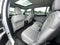 2023 Jeep Grand Cherokee L Overland MOONROOF / HEATED SEATS