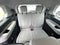 2023 Jeep Grand Cherokee L Overland MOONROOF / HEATED SEATS