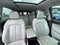 2023 Jeep Grand Cherokee L Overland MOONROOF / HEATED SEATS