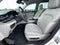 2023 Jeep Grand Cherokee L Overland MOONROOF / HEATED SEATS