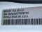 2023 Jeep Grand Cherokee L Overland MOONROOF / HEATED SEATS