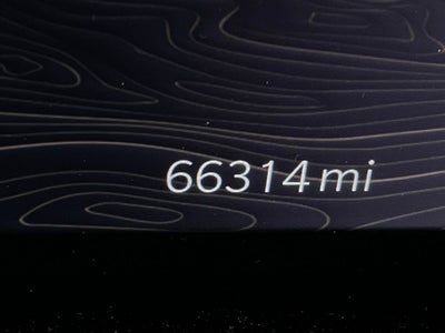 2023 Jeep Wagoneer Base 4X4 / NAV / HEATED SEATS