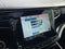 2023 Jeep Wagoneer Base 4X4 / NAV / HEATED SEATS