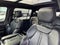 2023 Jeep Wagoneer Base 4X4 / NAV / HEATED SEATS