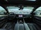 2023 Jeep Wagoneer Base 4X4 / NAV / HEATED SEATS