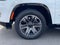 2023 Jeep Wagoneer Base 4X4 / NAV / HEATED SEATS
