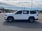 2023 Jeep Wagoneer Base 4X4 / NAV / HEATED SEATS