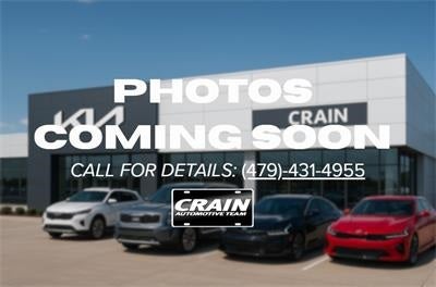2024 Jeep Wagoneer Series II 4X4 / LEATHER / MOONROOF / LOADED