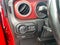 2021 Jeep Gladiator Rubicon HEATED SEATS / CLEAN CARFAX / 4X4