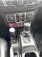 2021 Jeep Gladiator Rubicon HEATED SEATS / CLEAN CARFAX / 4X4