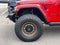 2021 Jeep Gladiator Rubicon HEATED SEATS / CLEAN CARFAX / 4X4