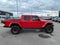 2021 Jeep Gladiator Rubicon HEATED SEATS / CLEAN CARFAX / 4X4