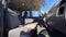 2012 RAM 1500 Base