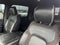 2023 RAM 1500 Laramie HEATED SEATS / NAV / COOLED SEATS