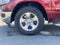 2019 RAM 1500 Big Horn/Lone Star 4X4 / CLEAN CARFAX