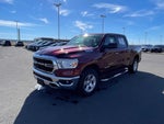 2019 RAM 1500 Big Horn/Lone Star 4X4 / CLEAN CARFAX