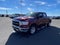 2019 RAM 1500 Big Horn/Lone Star 4X4 / CLEAN CARFAX
