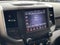 2020 RAM 1500 Laramie 4X4 / COOLED SEATS / CLEAN CARFAX