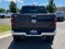 2020 RAM 1500 Laramie 4X4 / COOLED SEATS / CLEAN CARFAX