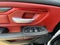 2022 RAM 1500 Rebel 4X4 / REMOTE START / HEATED SEATS