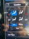 2022 RAM 1500 Rebel 4X4 / REMOTE START / HEATED SEATS