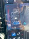 2022 RAM 1500 Rebel 4X4 / REMOTE START / HEATED SEATS