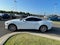 2025 Ford Mustang GT Premium HEATED SEATS / ONE OWNER / LEATHER / CLEAN CARFAX