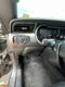 2021 Ford Mustang EcoBoost Premium CLEAN CARFAX / HEATED SEATS