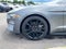 2021 Ford Mustang EcoBoost Premium CLEAN CARFAX / HEATED SEATS