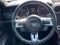 2020 Ford Mustang EcoBoost KEYLESS ENTRY / BLUETOOTH / BACK UP CAM