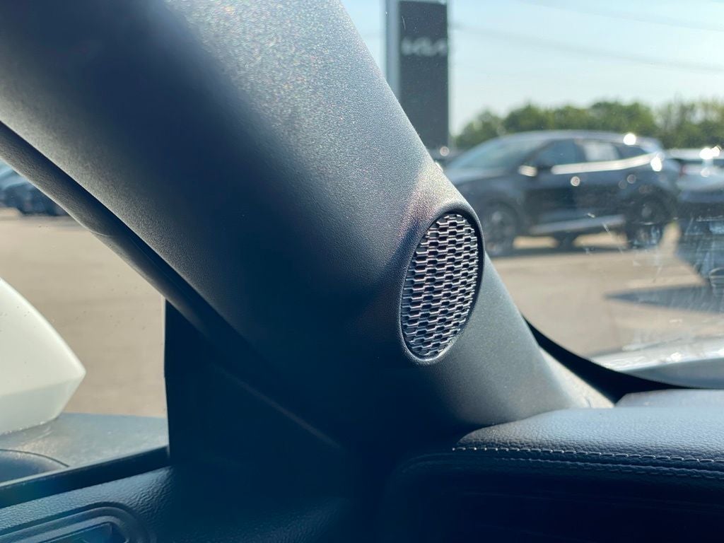 2020 Ford Mustang EcoBoost KEYLESS ENTRY / BLUETOOTH / BACK UP CAM