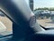 2020 Ford Mustang EcoBoost KEYLESS ENTRY / BLUETOOTH / BACK UP CAM