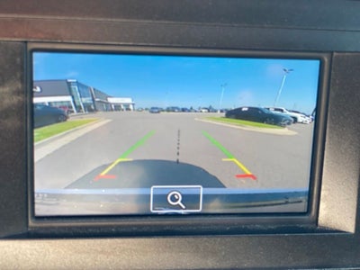 2020 Ford Mustang EcoBoost KEYLESS ENTRY / BLUETOOTH / BACK UP CAM