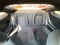 2020 Ford Mustang EcoBoost KEYLESS ENTRY / BLUETOOTH / BACK UP CAM