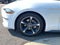 2020 Ford Mustang EcoBoost KEYLESS ENTRY / BLUETOOTH / BACK UP CAM
