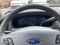 2003 Ford Taurus SES