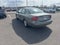 2003 Ford Taurus SES