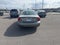 2003 Ford Taurus SES