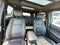 2015 Ford Explorer Limited MOONROOF / LUX SEAT / HEATED SEATSS PACK /