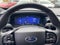 2022 Ford Explorer ST 4X4 / HEATED SEATS / 3RD ROW